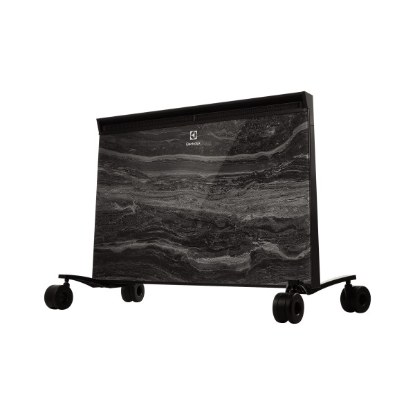 Konvektorska Grejalica ECH/BM-1600 3BI-W EEC – Inverterska, 1600W, Digitalna Kontrola, Za 16 m²