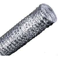 Crevo za aspirator C30151 FI 150 L=1.5 m