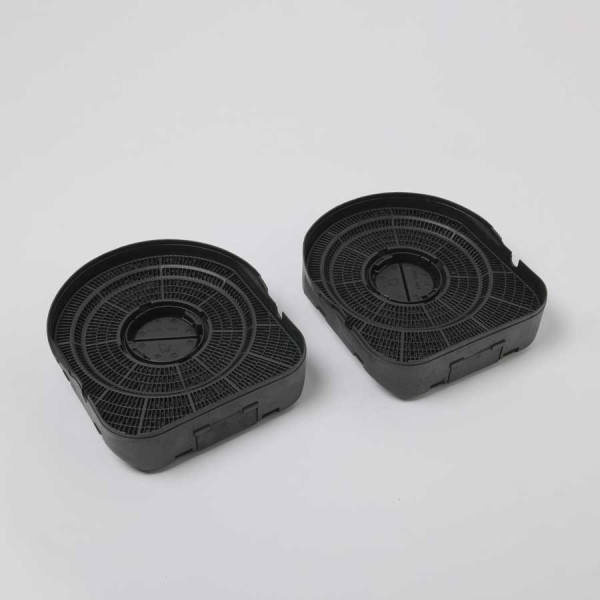 FC MOD.200 2PZ AC20 CFC0140122