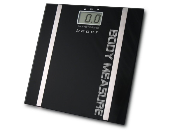 Vaga za merenje telesne tezine 40.808A