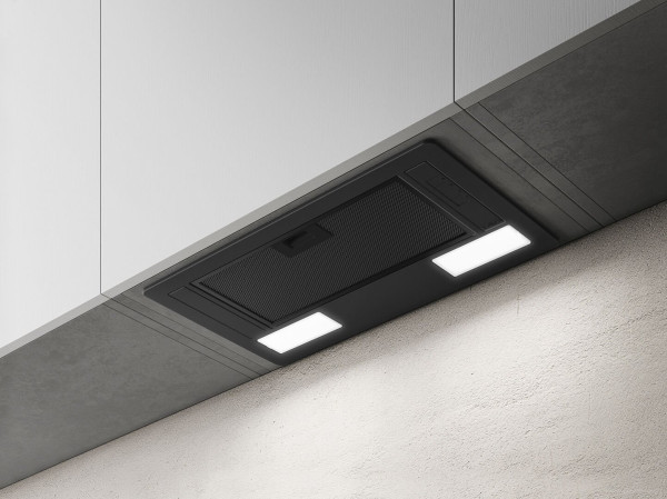 Aspirator  ERA C BL/A/52