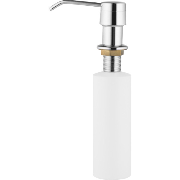 Deante dispanzer IX ZZZ 002D