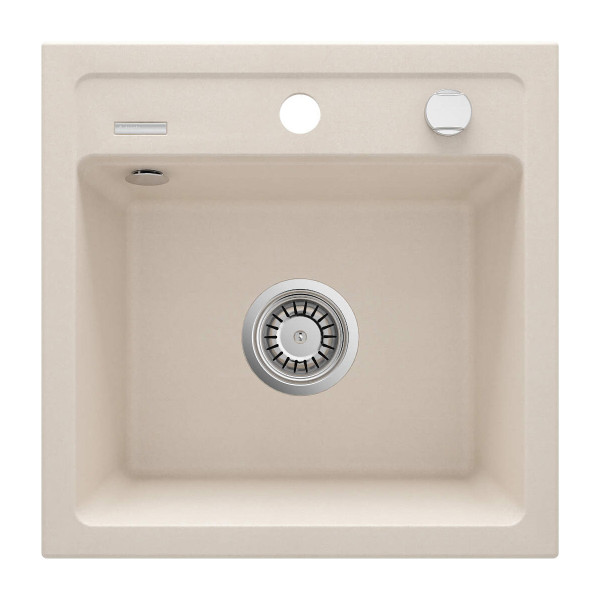 Deante Sudopera Zorba 44/BG ZQZ 5103