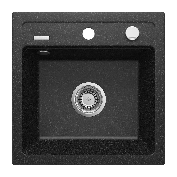 Deante Sudopera Zorba 44/BL ZQZ 2103