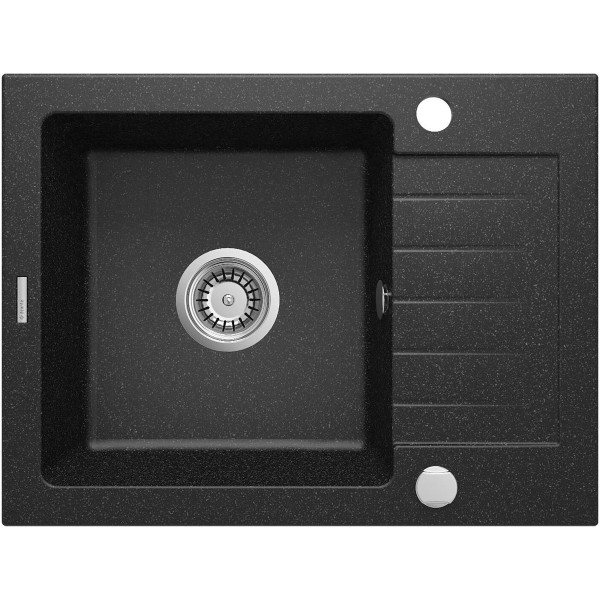 Deante Sudopera Zorba 58/BL/O ZQZ 211A