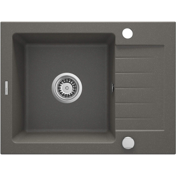 Deante Sudopera Zorba 58/AN/O ZQZ T11A