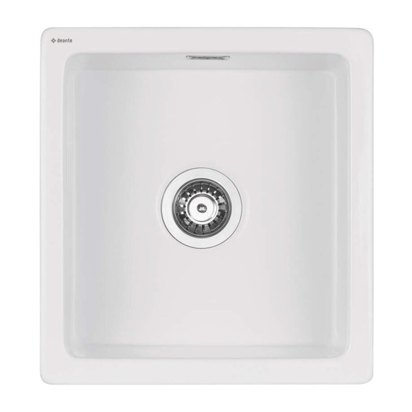 Deante sudopera Sabor 45/BI ZCB A103