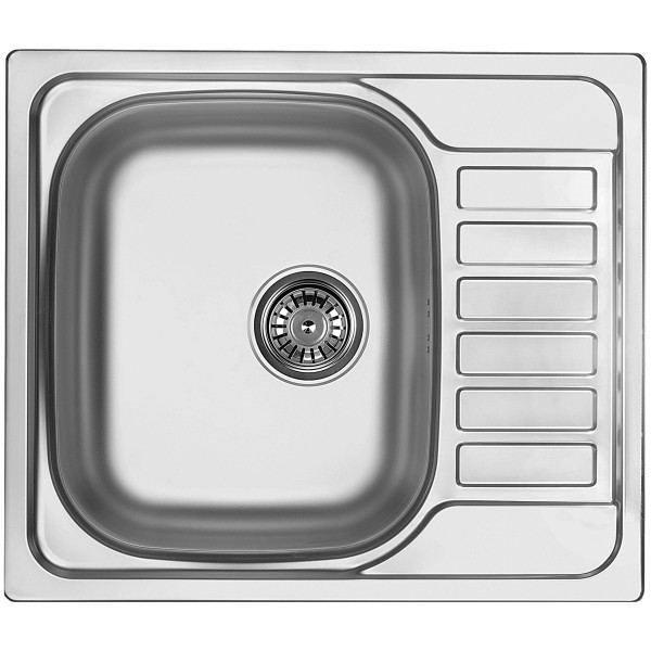 Deante Sudopera Soul Decor 58/IX/O ZEO 311A