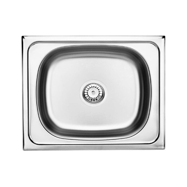 Deante Sudopera Techno ZEU 010A