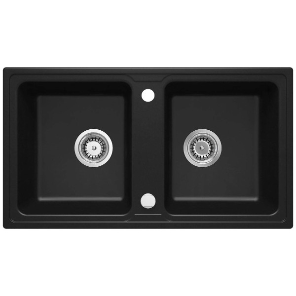 Deante Sudopera Zorba 78/N/2 ZQZ N203