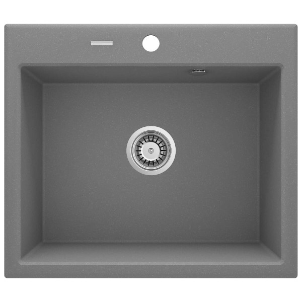 Deante Sudopera Andante 60/MGR