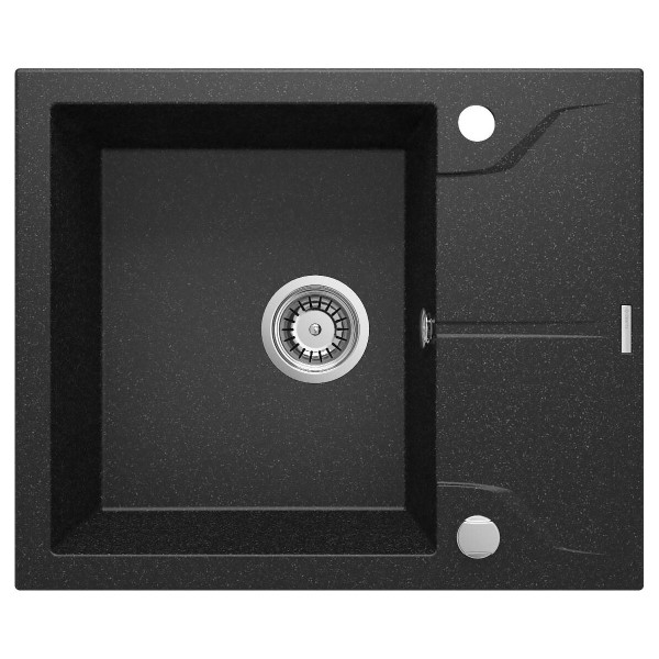 Deante Sudopera Andante 59/GR/O ZQN 211A