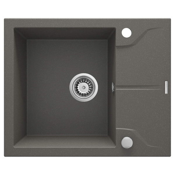 Deante Sudopera Andante 59/ANT/O ZQN T11A