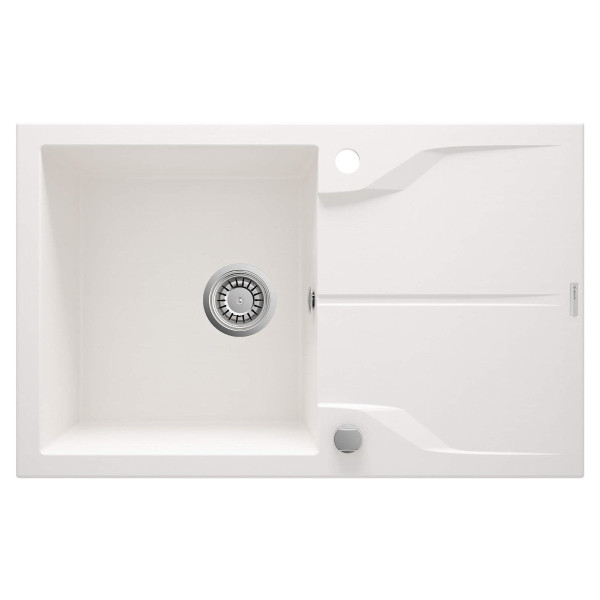 Deante Sudopera Andante 78/AL/O ZQN A113