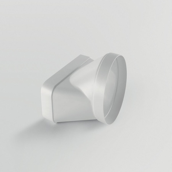 spoj aspiratora i creva KIT0121008