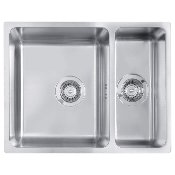 Deante Sudopera Egeria 58/IX/2 ZPE 050C