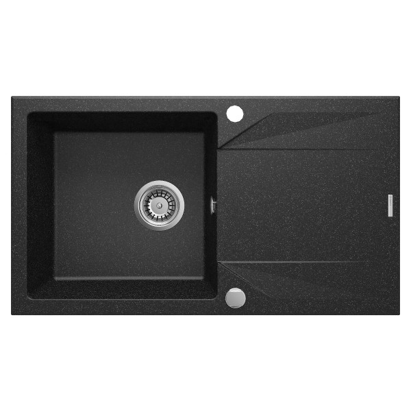 Deante sudopera  Evora 78/BL/O ZQJ 2113