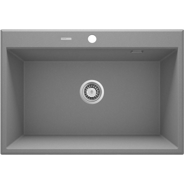 Deante ERIDAN sudopera ZQE S103