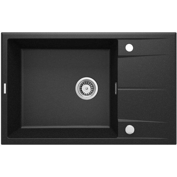 Deante sudopera Eridan 78/GRA/O ZQE G11B