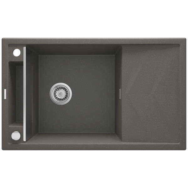 Deante sudopera magnetic ZRM  T113