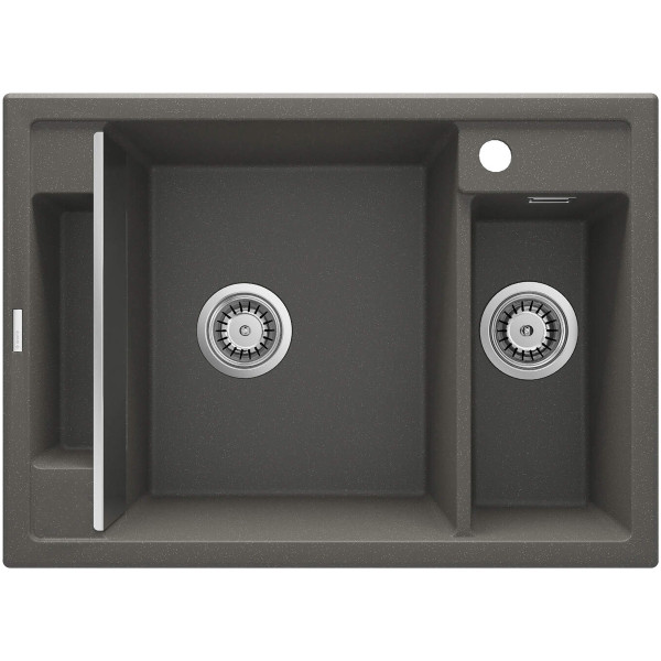 Deante sudopera magnetic ZRM  T503