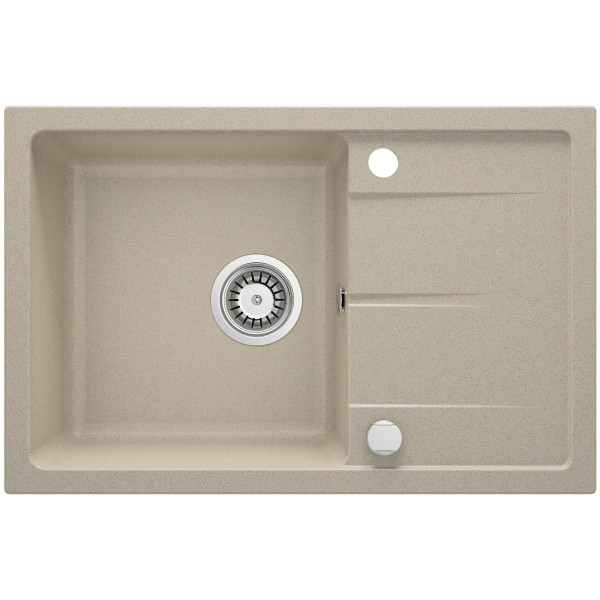 Deante Sudopera Leda 67/SD/O ZRD 7113