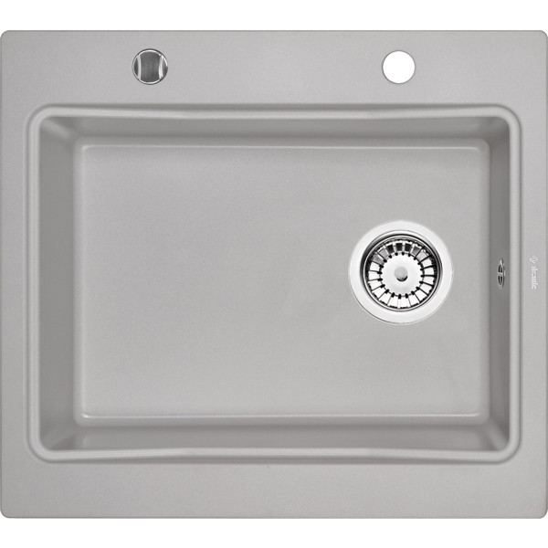 Deante Sudopera Modern 59/MGR ZQM S103