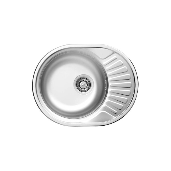 Deante Sudopera Twist 58/IX/0 ZEU 011C