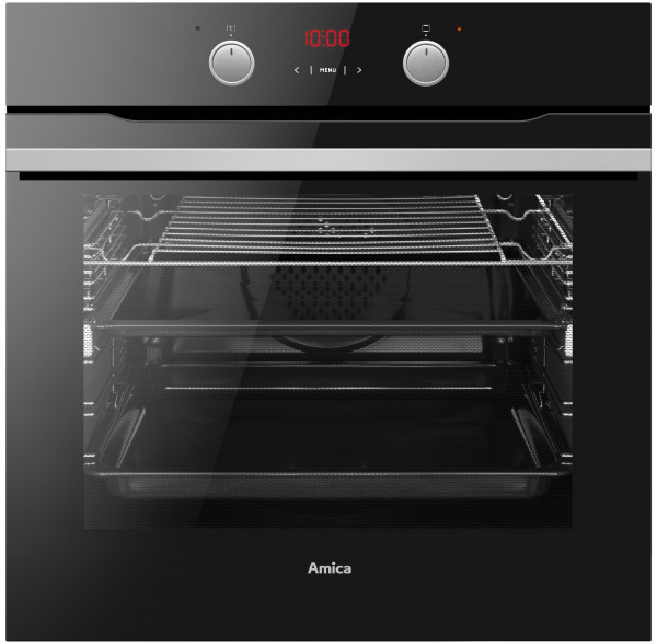 Ugradna rerna ED376191B F TYPE 57874