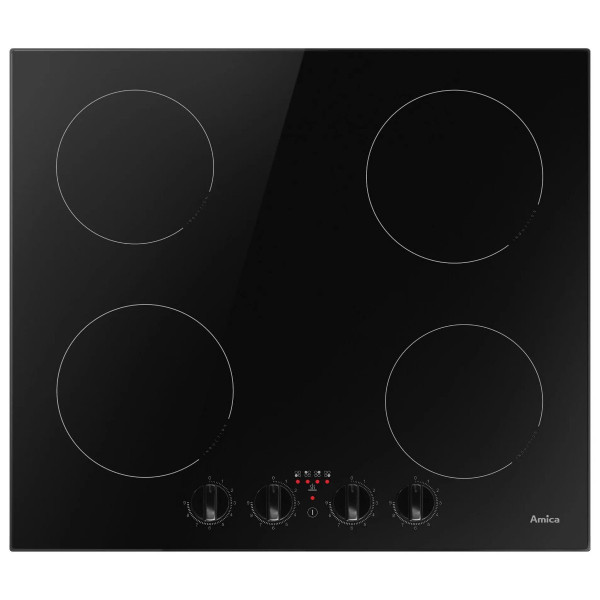 Amica Ugradna ploča PI65004P