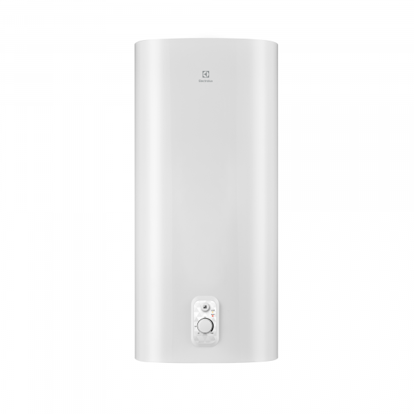 Bojler EWH 80 Azzuro