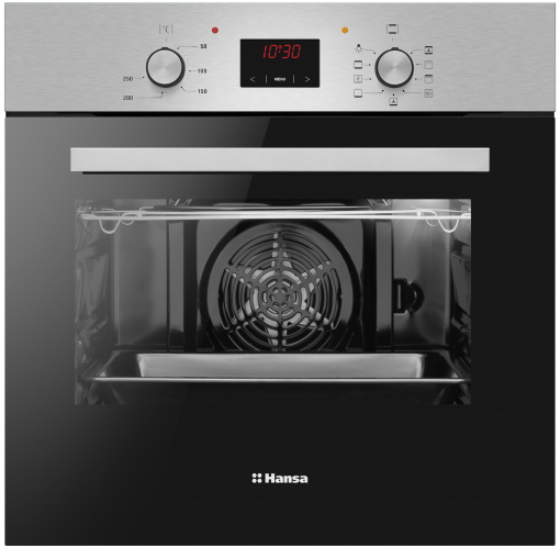 Ugradna rerna BOEI68491