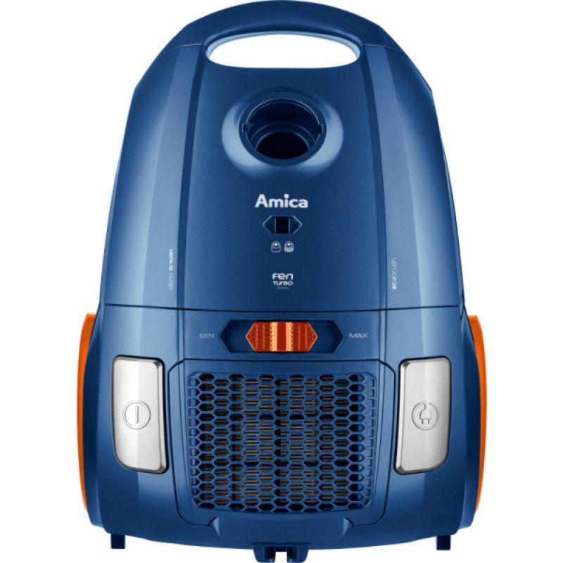 Amica VM2062 Usisivač sa kesom – 850W