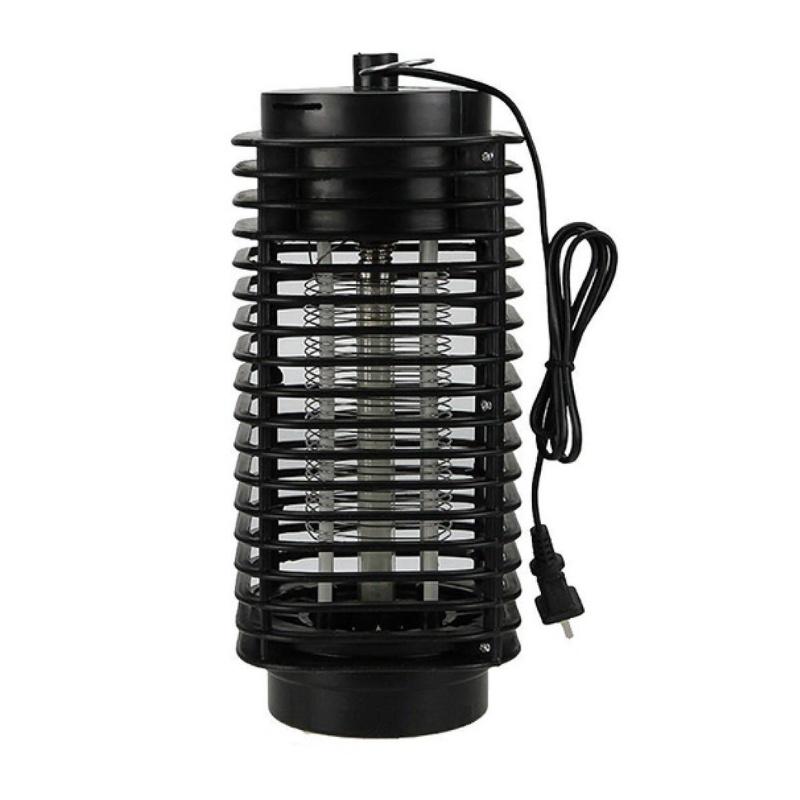Aparat protiv insekta FS-851 Fisher