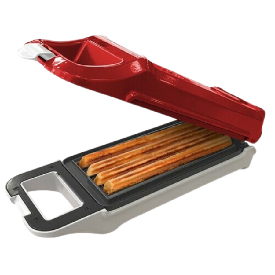 Aparat za Churros-e BT.600Y Beper