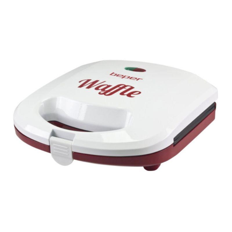 Aparat za galete BT.602H