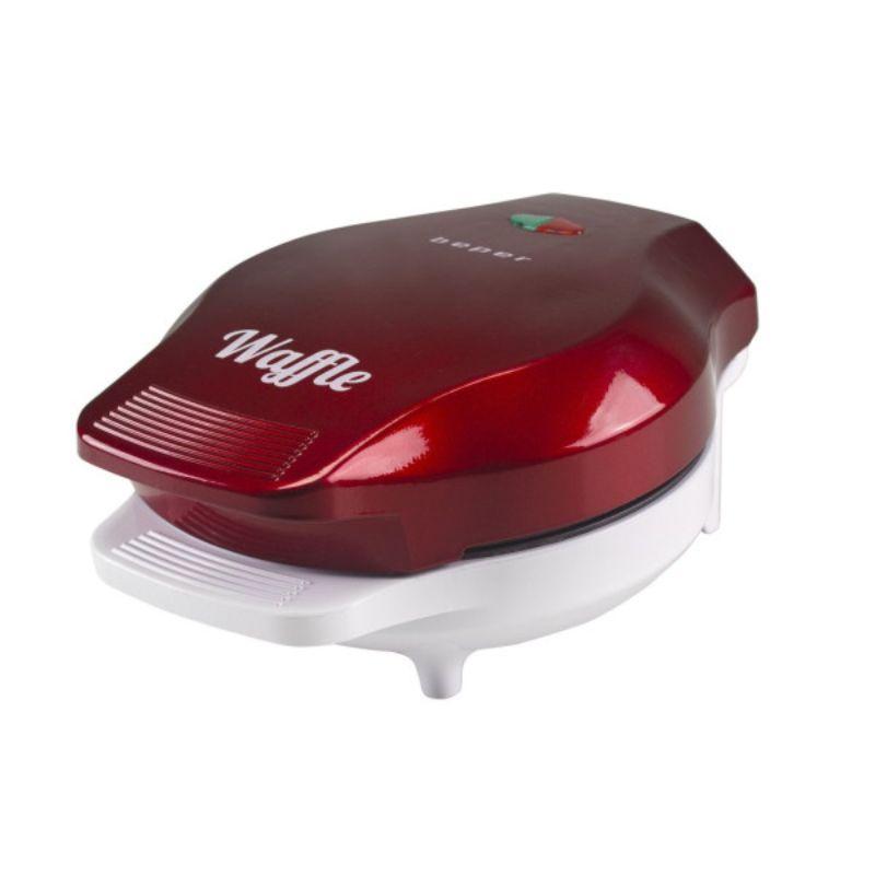 Aparat za galete BT.603Y