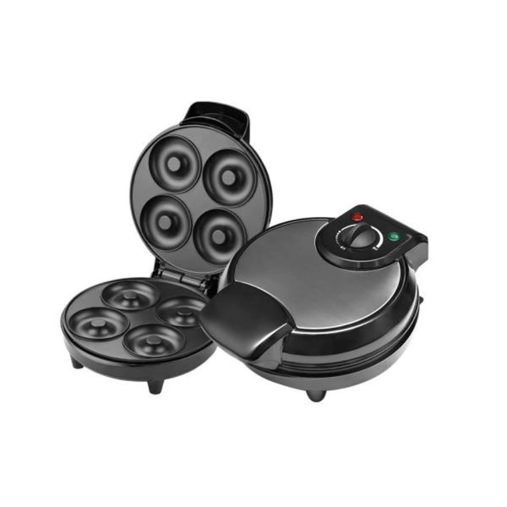 Aparat za krofne FS-034 1200W