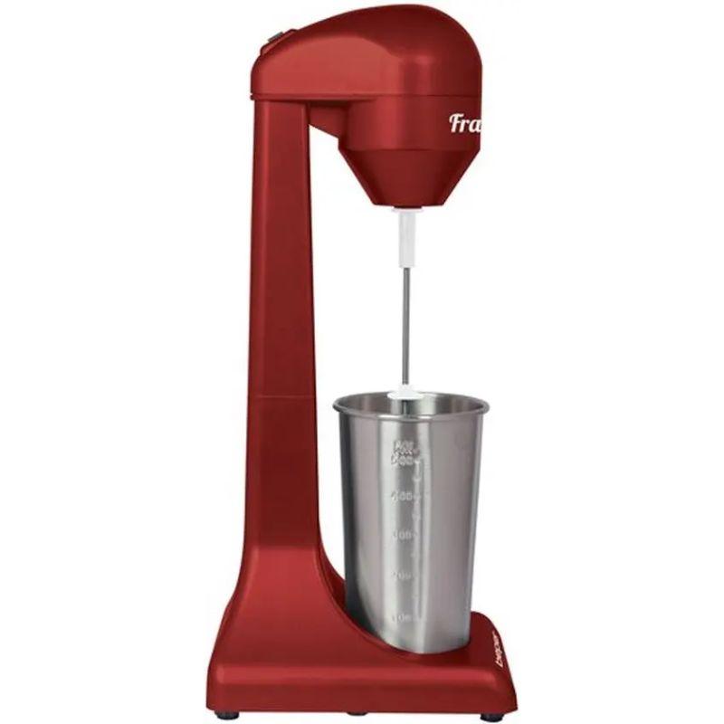 Aparat za milkšejk BP.690