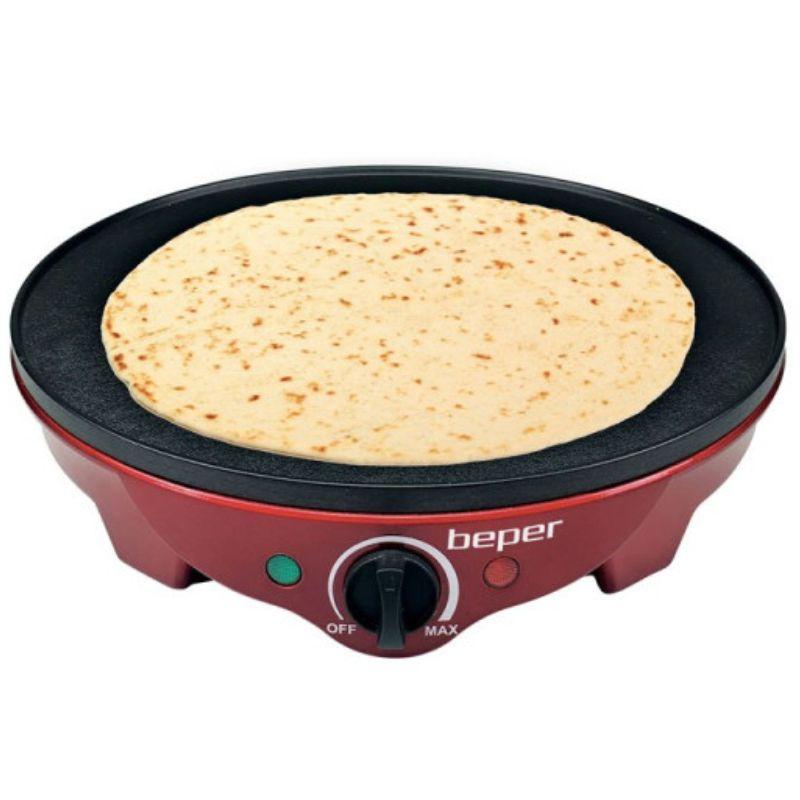 Aparat za palacinke BT.700Y
