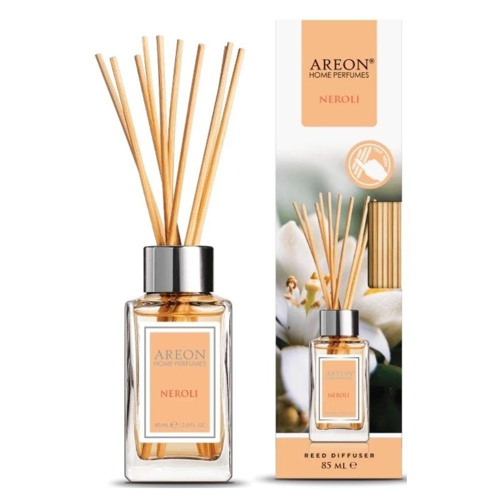 Areon Mirisni štapići Neroli - 150ml