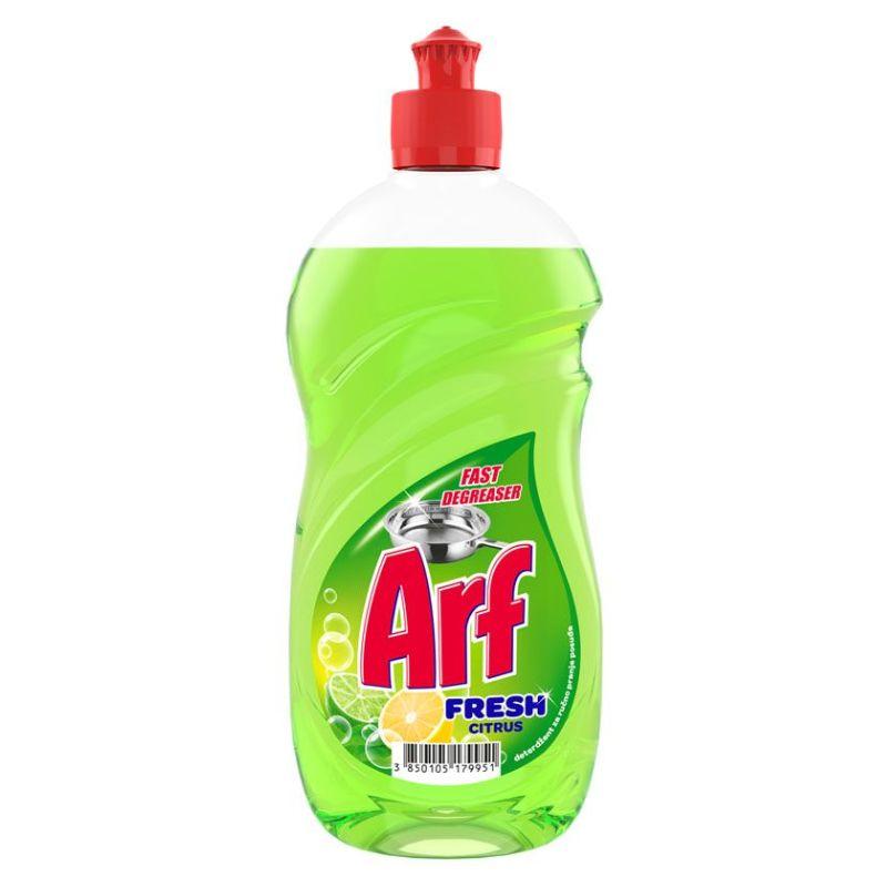 Arf deterdžent za sudove Fresh – 450ml