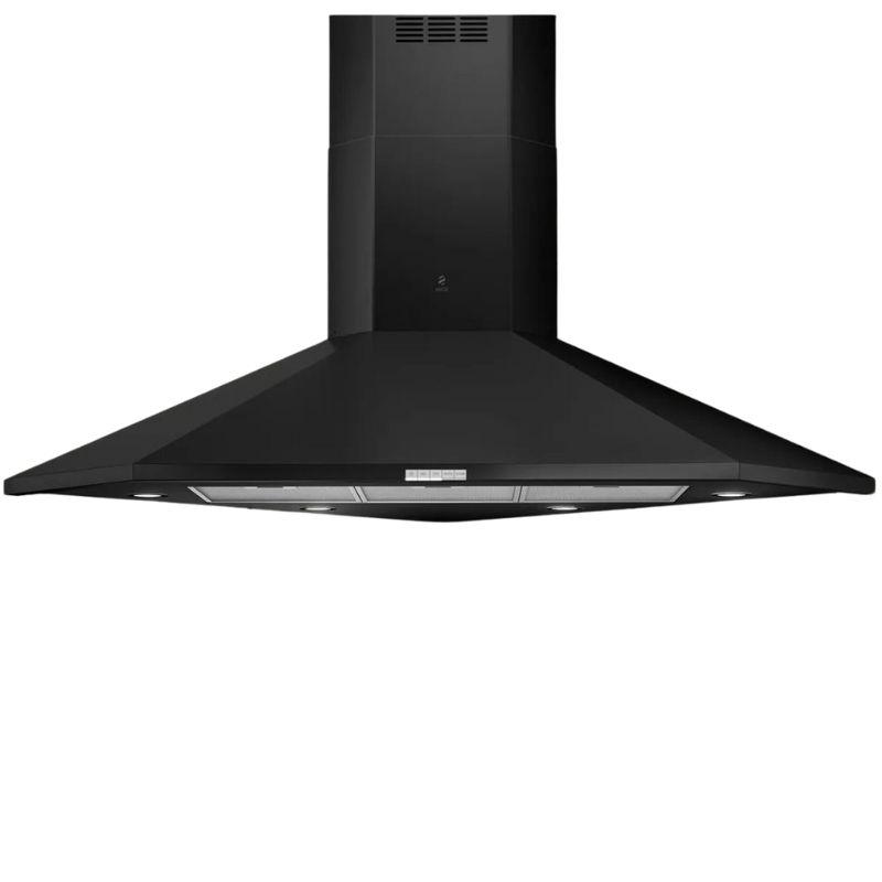 Aspirator ACUTA BL/F/100