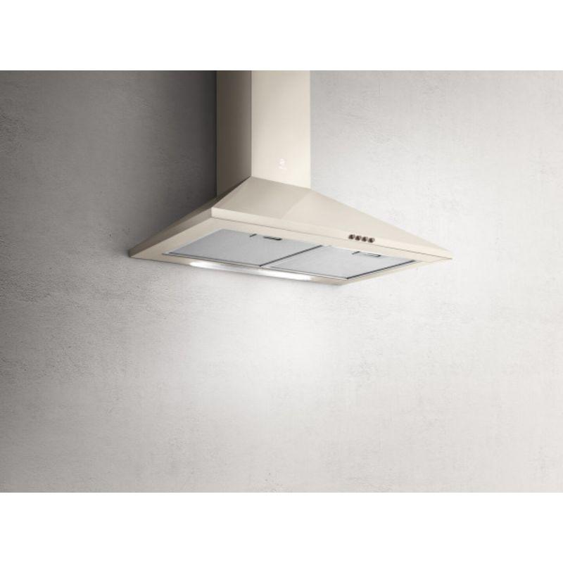 Aspirator BERLIN CR/A/60