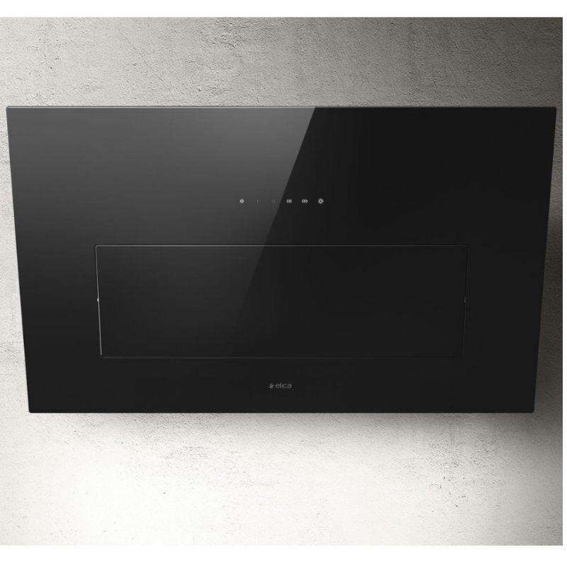 Aspirator BLOOM BL/A/85