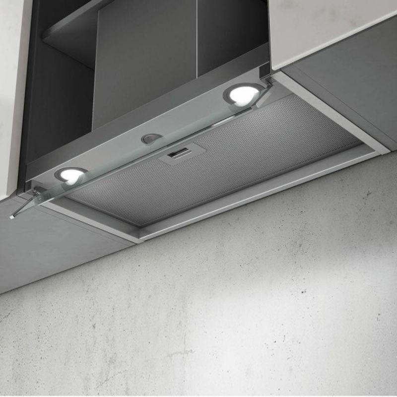 Aspirator BOXIN IX/A/90