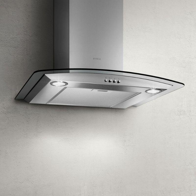 Aspirator CIRCUS IX/A/60