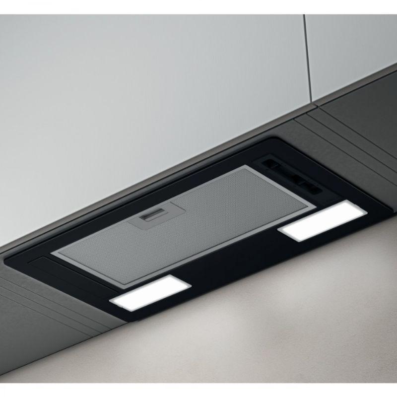 Aspirator  ERA BL A/52