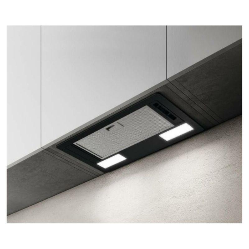 Aspirator  ERA BL A/72