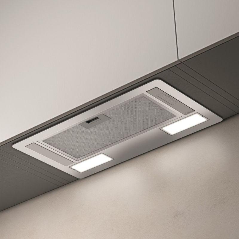 Aspirator  ERA C IX/A/52